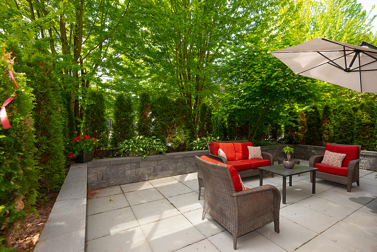 108-2373 Atkins Avenue, Port Coquitlam 30