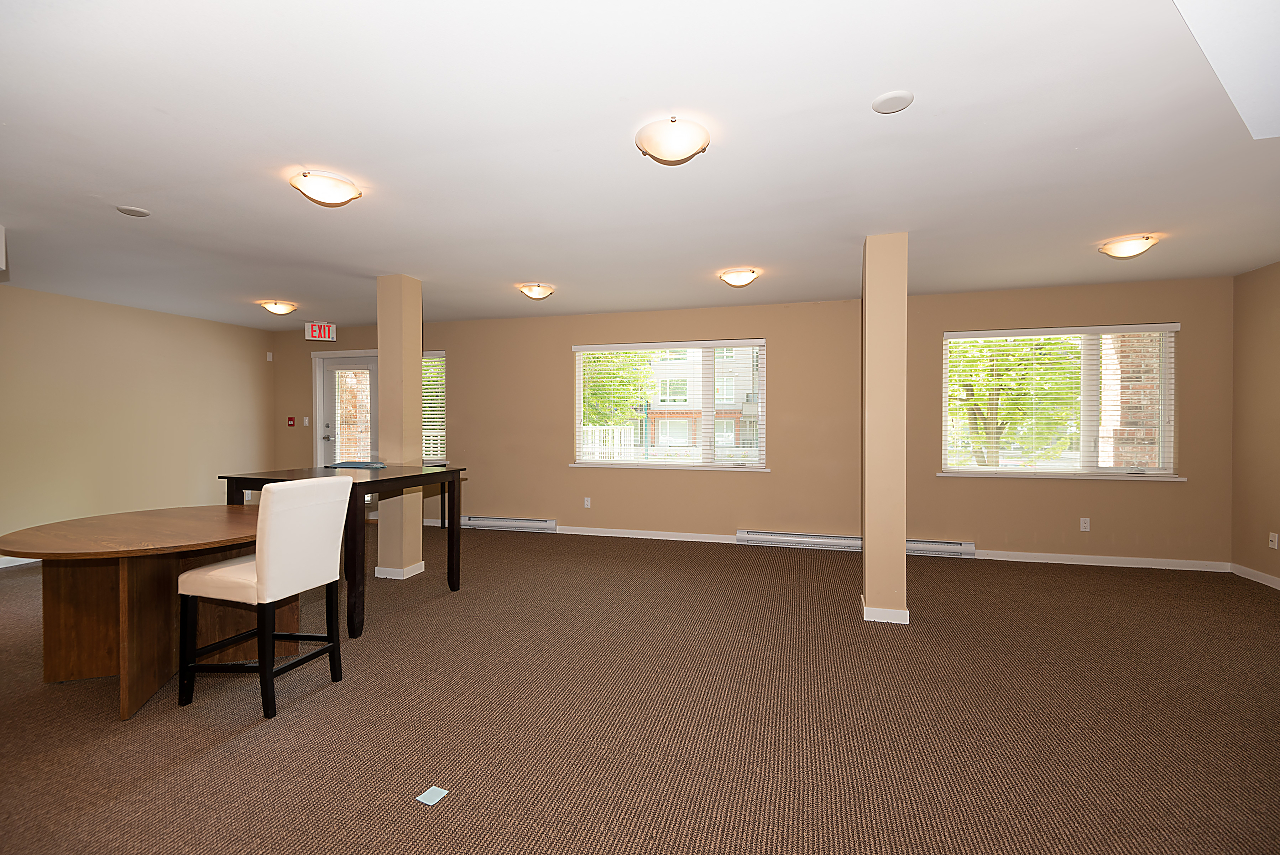 108-2373 Atkins Avenue, Port Coquitlam 35