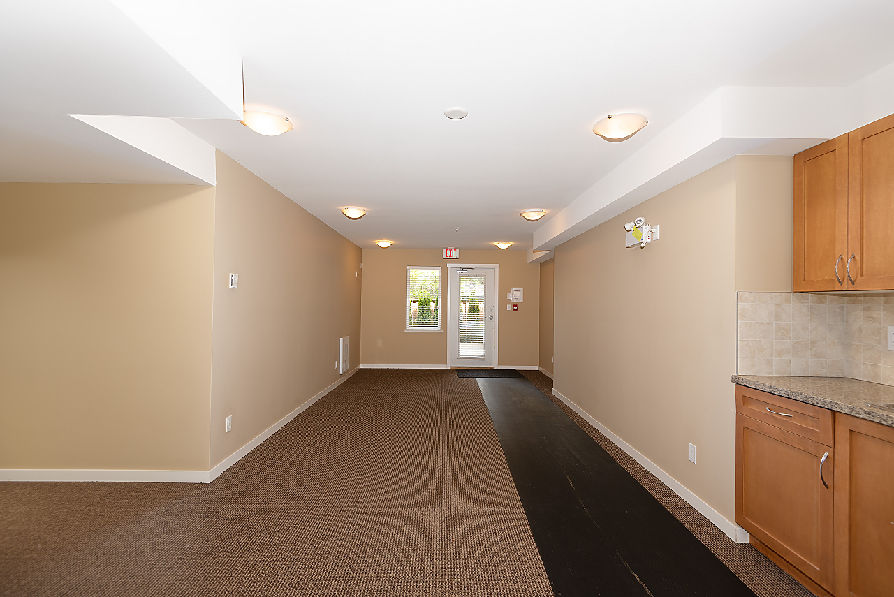 108-2373 Atkins Avenue, Port Coquitlam 33