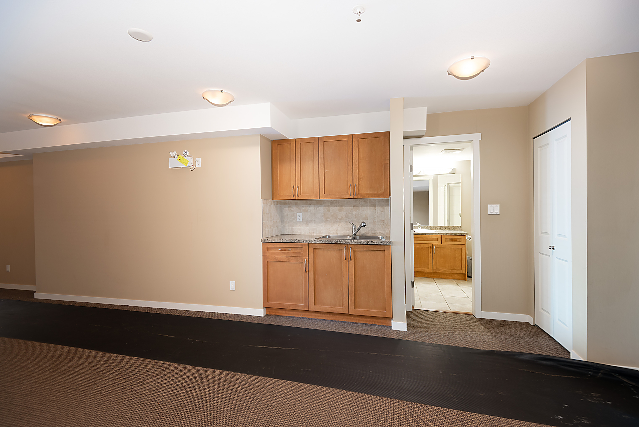 108-2373 Atkins Avenue, Port Coquitlam 34
