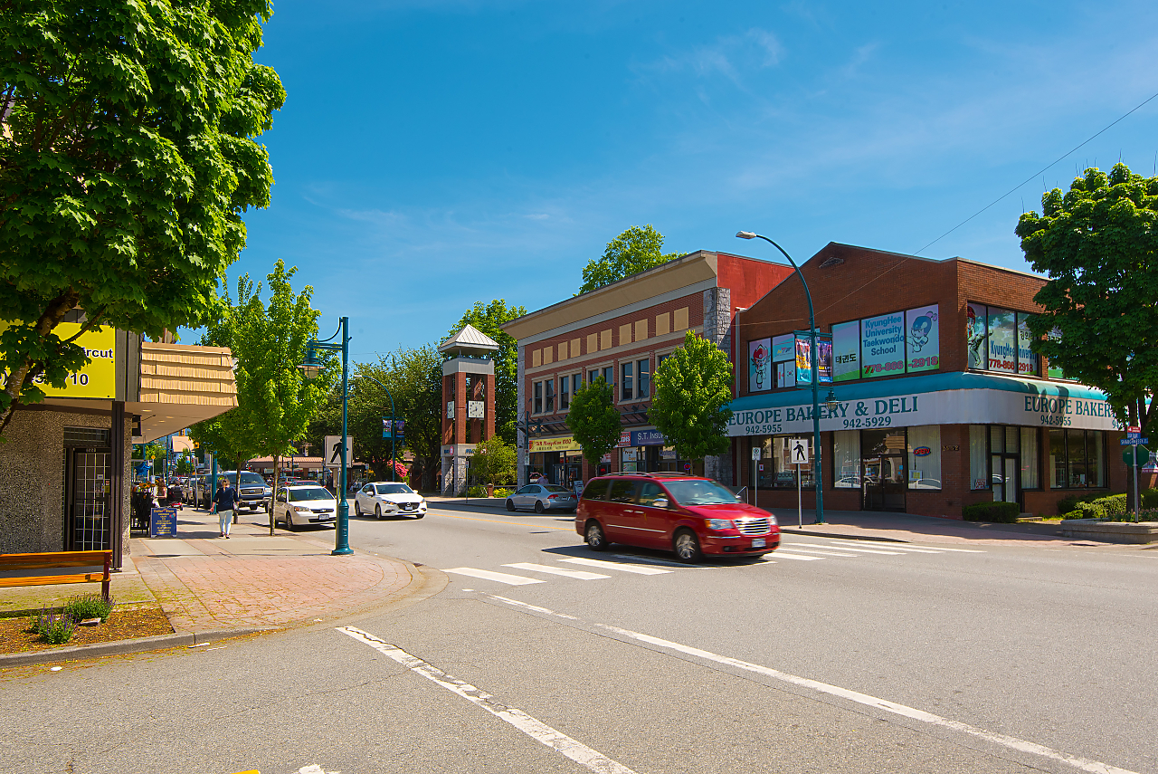 108-2373 Atkins Avenue, Port Coquitlam 46
