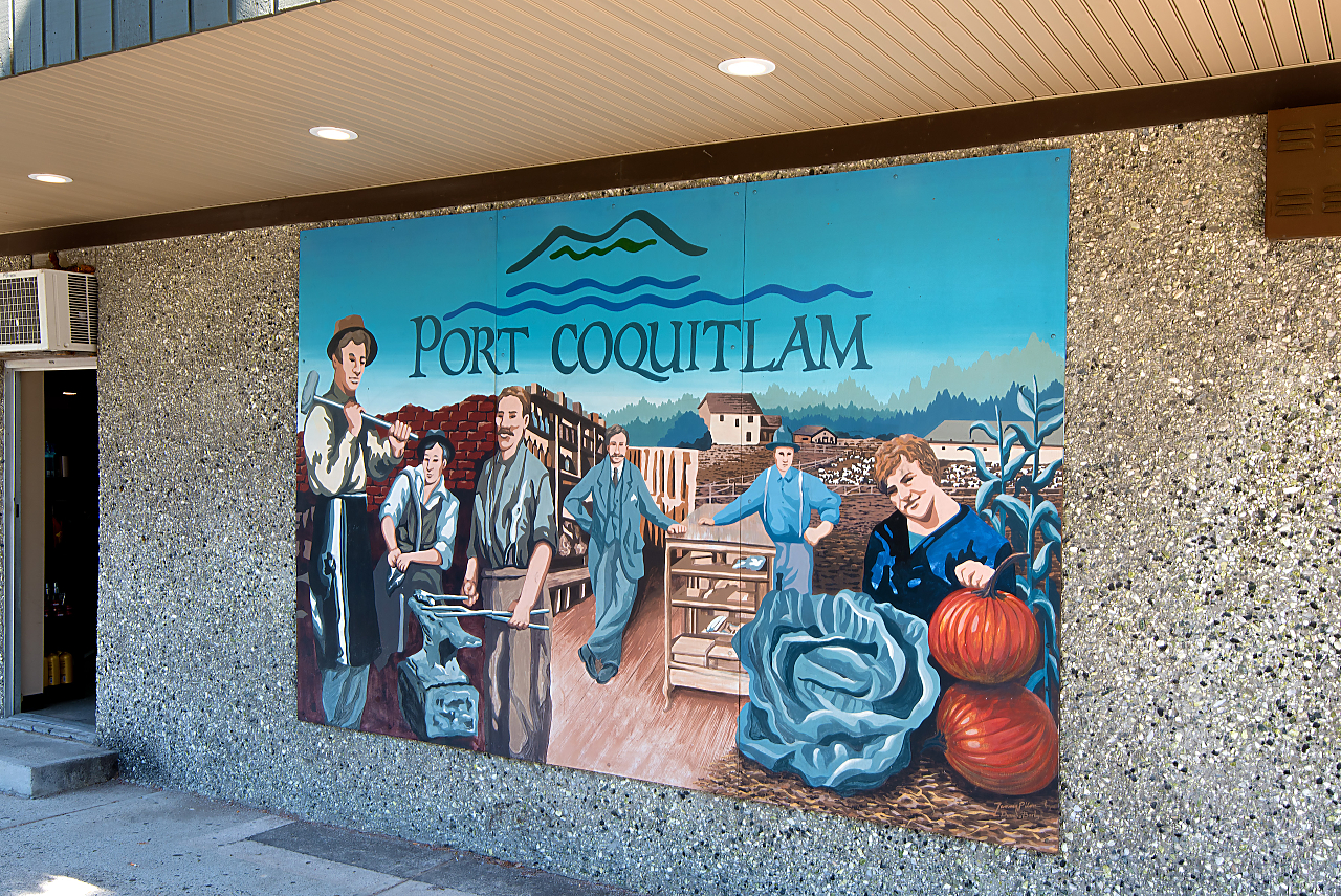 108-2373 Atkins Avenue, Port Coquitlam 40