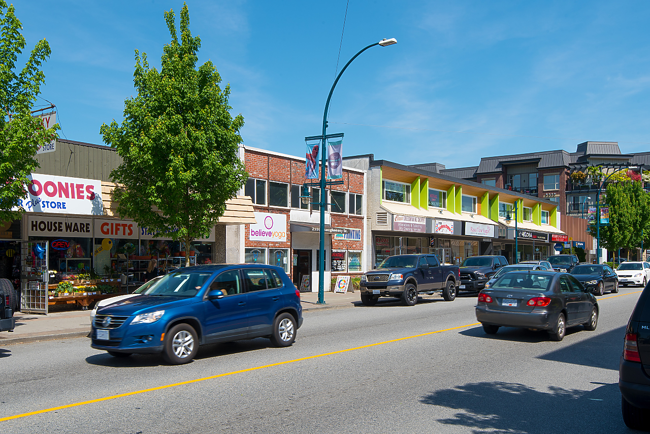 108-2373 Atkins Avenue, Port Coquitlam 45