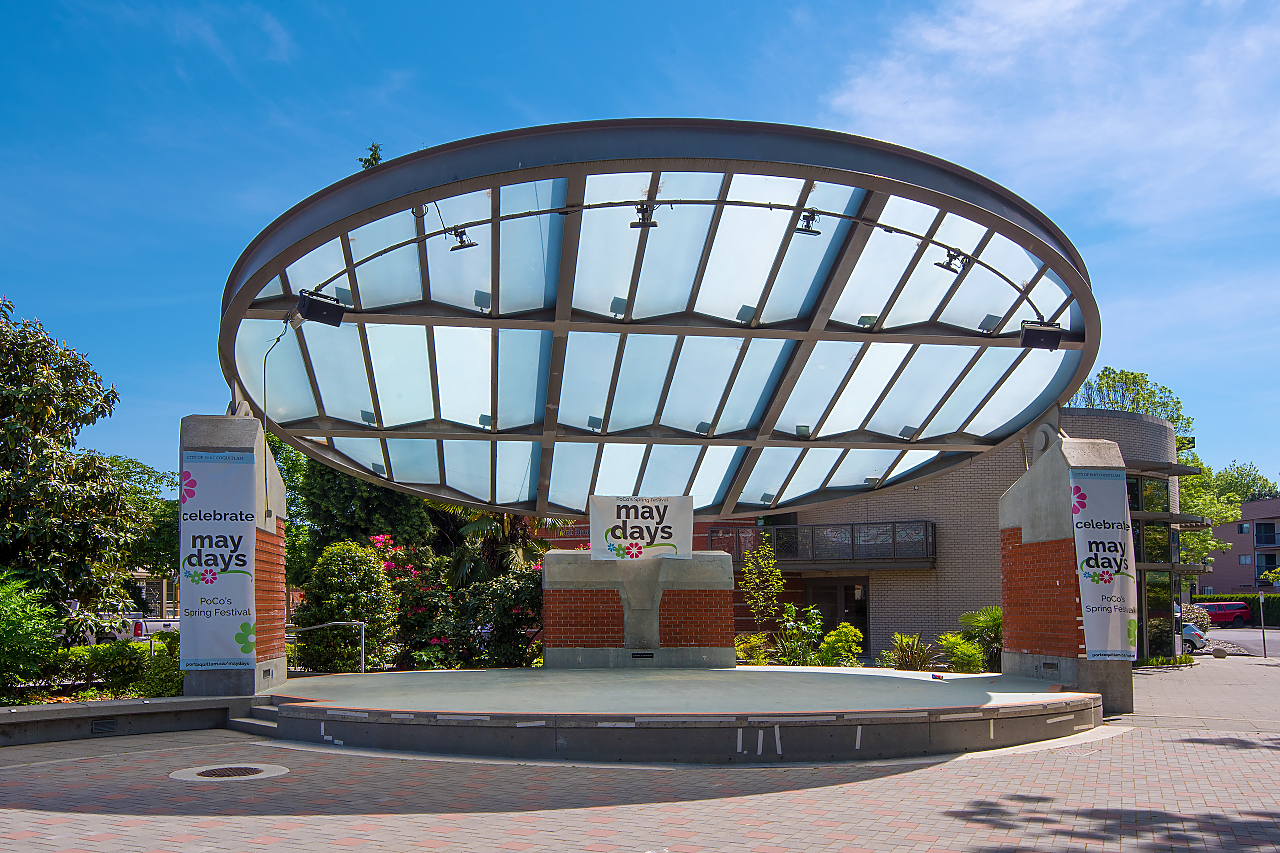 108-2373 Atkins Avenue, Port Coquitlam 42