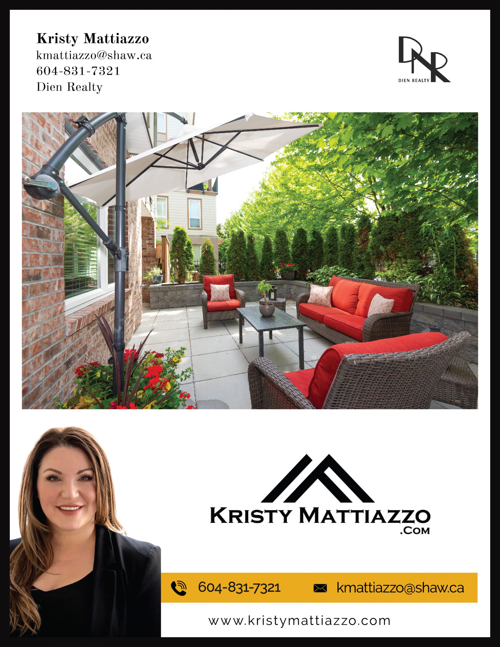 108-2373 Atkins Avenue, Port Coquitlam 50