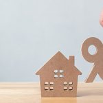 The Benefit of Rate Holds