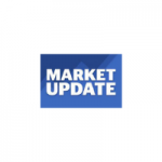 MARKET UPDATE – MAY 2022