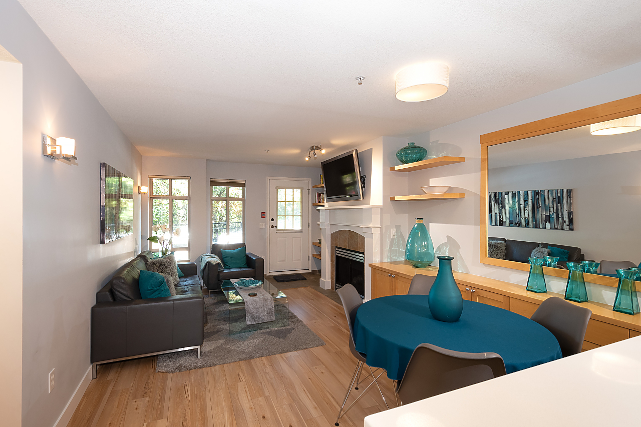 3062 West 4th Avenue, Vancouver 2