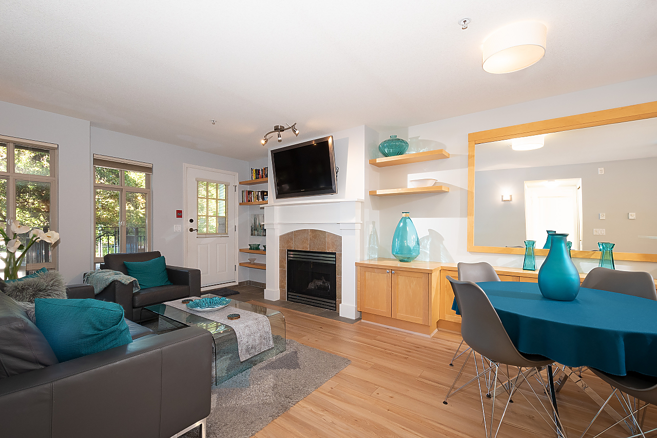 3062 West 4th Avenue, Vancouver 3