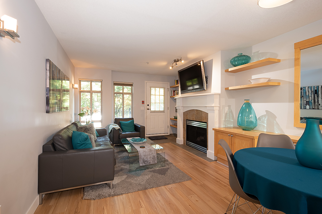 3062 West 4th Avenue, Vancouver