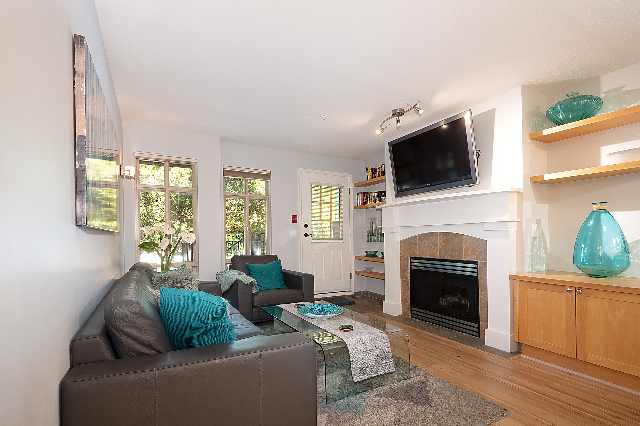 3062 West 4th Avenue, Vancouver 5
