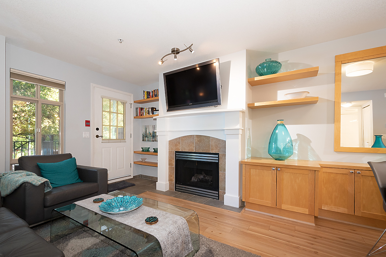 3062 West 4th Avenue, Vancouver 6