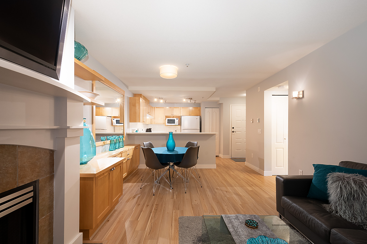 3062 West 4th Avenue, Vancouver 7