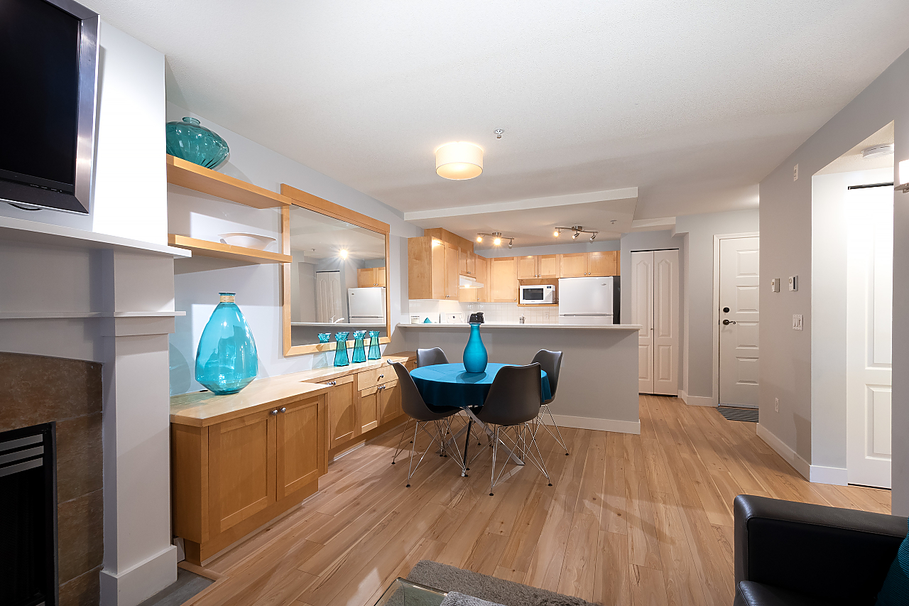 3062 West 4th Avenue, Vancouver 9