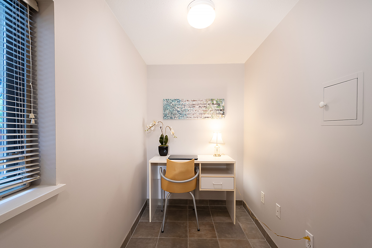 3062 West 4th Avenue, Vancouver 13