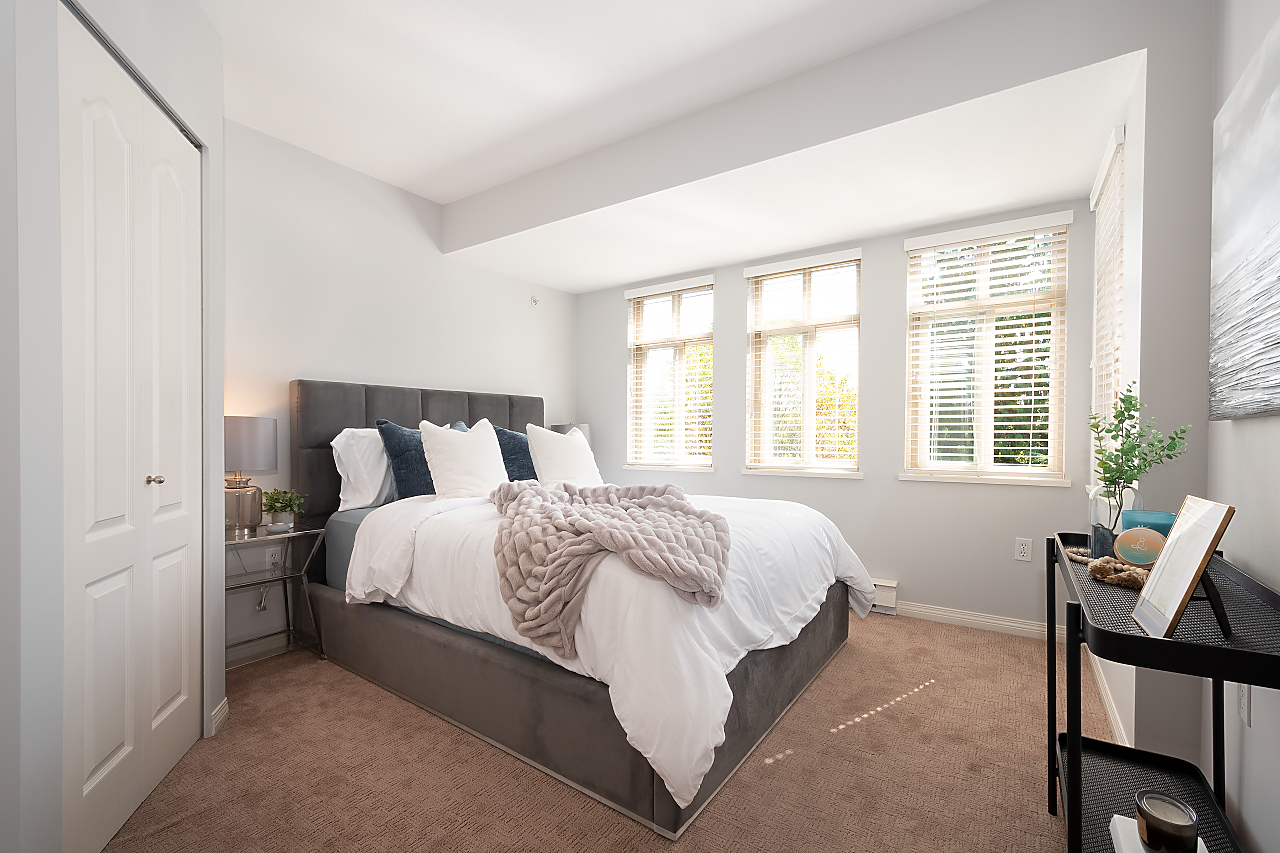 24-3036 West 4th Avenue, Vancouver 14