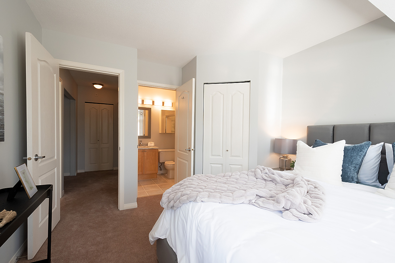 24-3036 West 4th Avenue, Vancouver 16