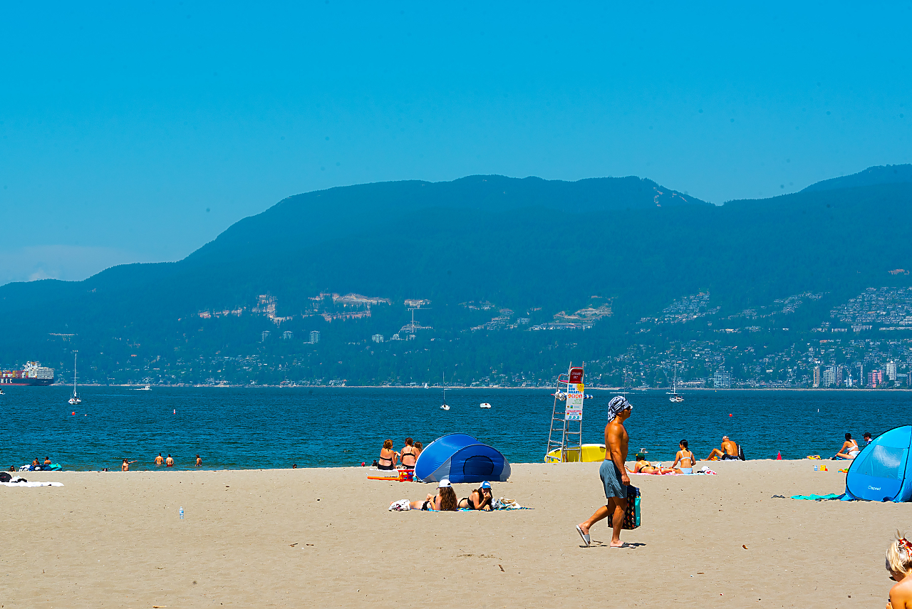 3062 West 4th Avenue, Vancouver 26