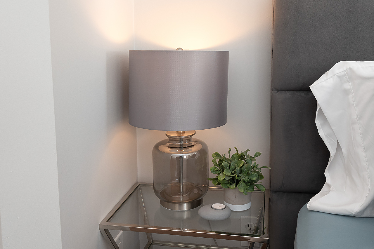 24-3036 West 4th Avenue, Vancouver 17