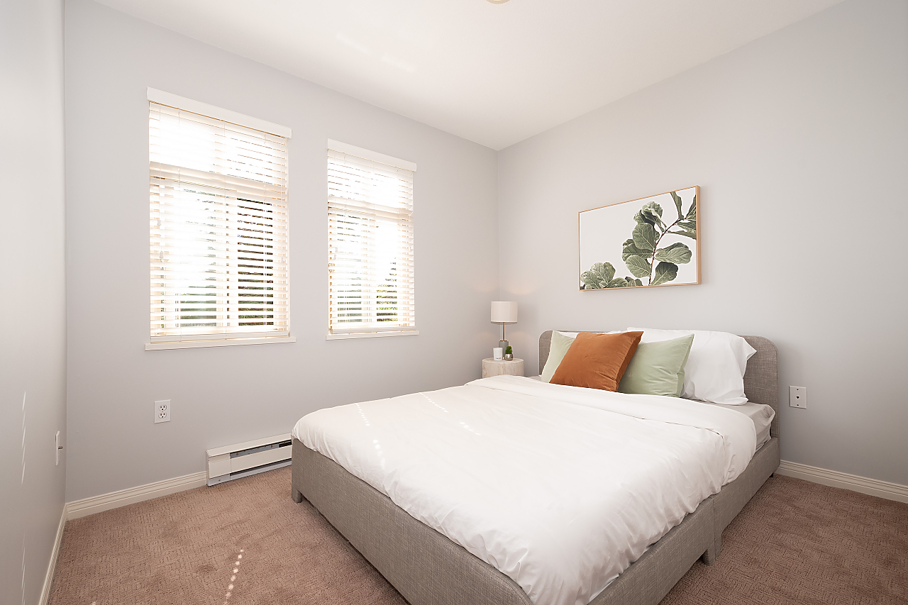24-3036 West 4th Avenue, Vancouver 18