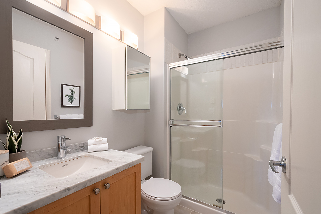 24-3036 West 4th Avenue, Vancouver 19