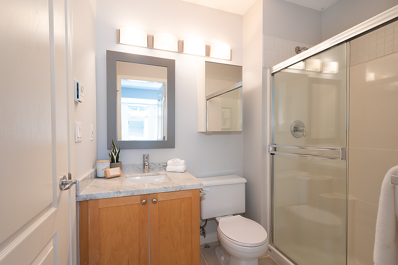 24-3036 West 4th Avenue, Vancouver 20