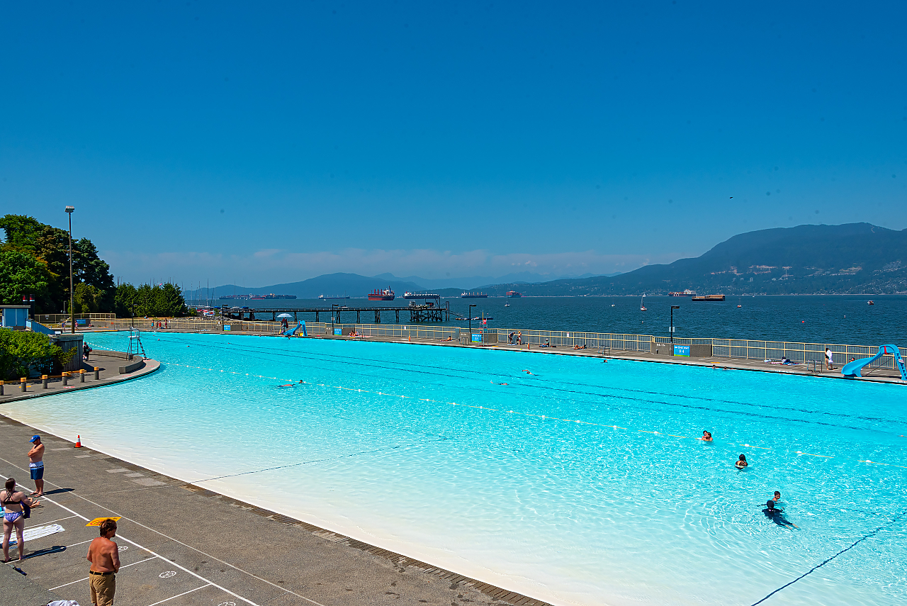 3062 West 4th Avenue, Vancouver 28