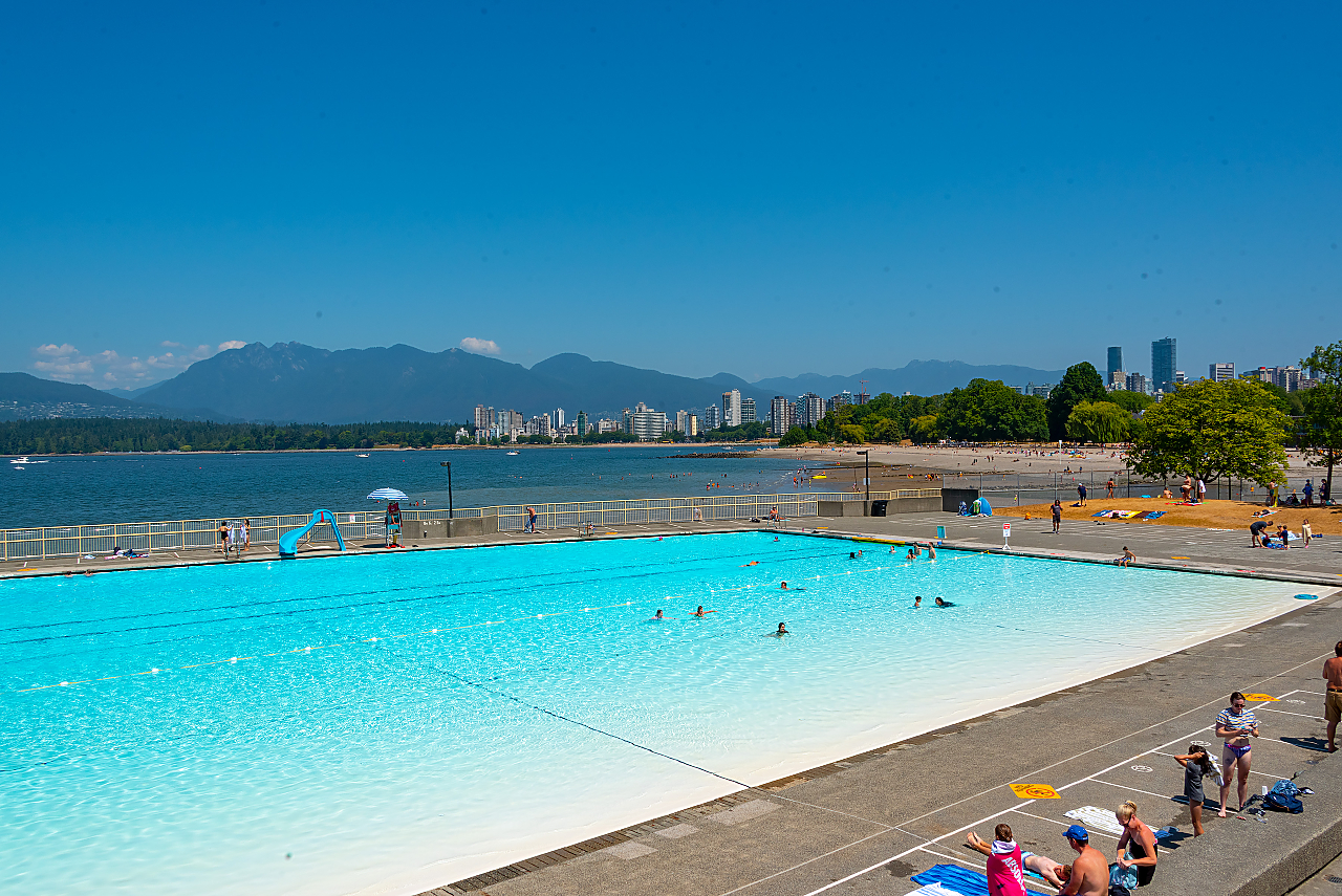 3062 West 4th Avenue, Vancouver 29