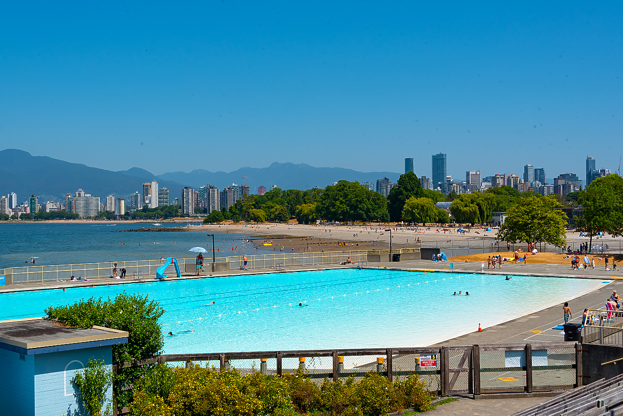 3062 West 4th Avenue, Vancouver 30