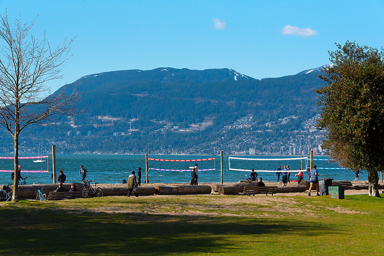 3062 West 4th Avenue, Vancouver 31