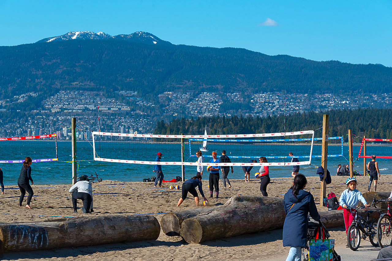 3062 West 4th Avenue, Vancouver 32