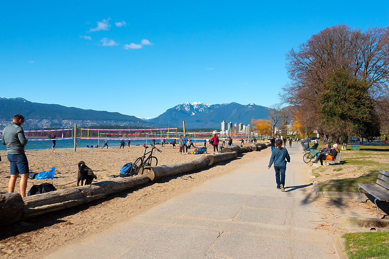3062 West 4th Avenue, Vancouver 33