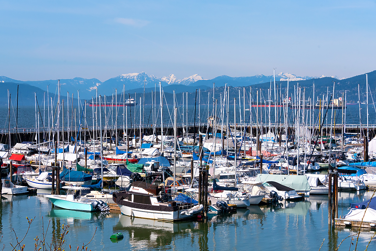 24-3036 West 4th Avenue, Vancouver 29