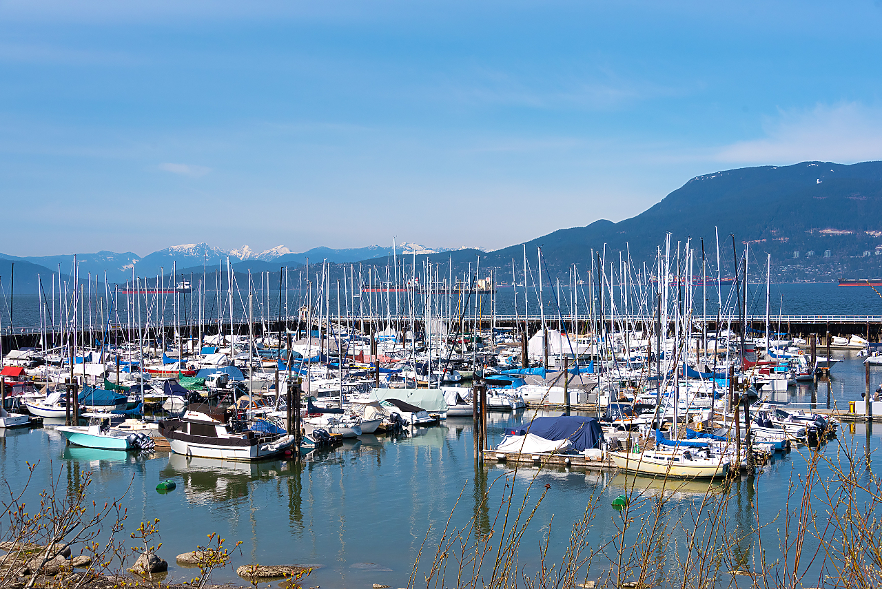 24-3036 West 4th Avenue, Vancouver 31