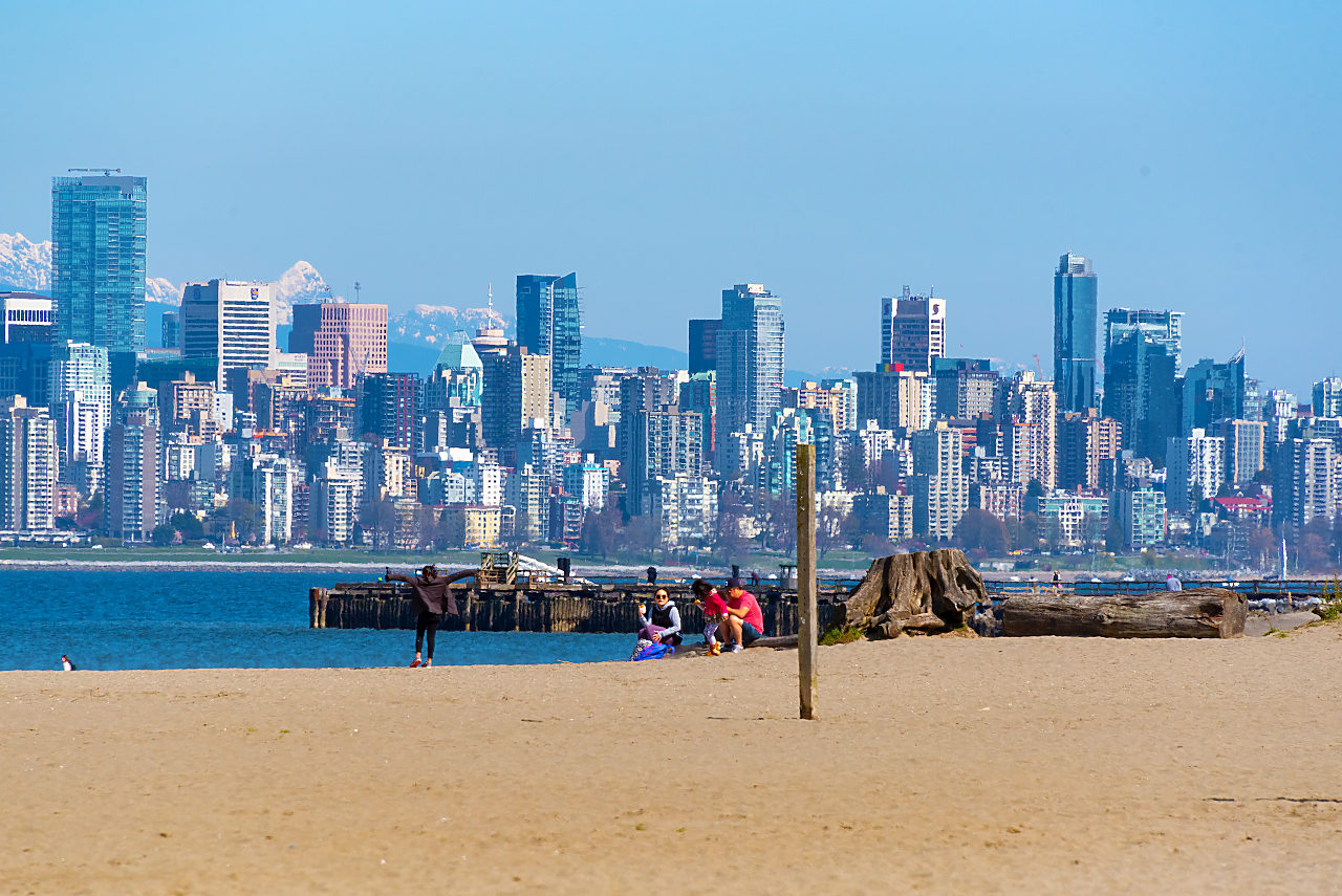 24-3036 West 4th Avenue, Vancouver 33