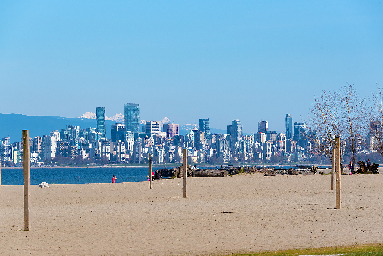 24-3036 West 4th Avenue, Vancouver 34