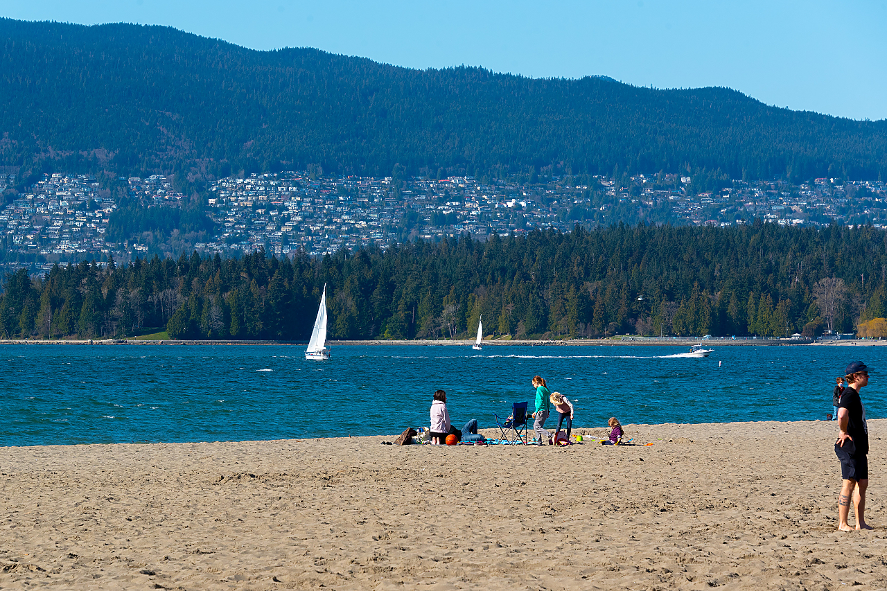 3062 West 4th Avenue, Vancouver 36
