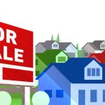 MARKET UPDATE – AUGUST 2021