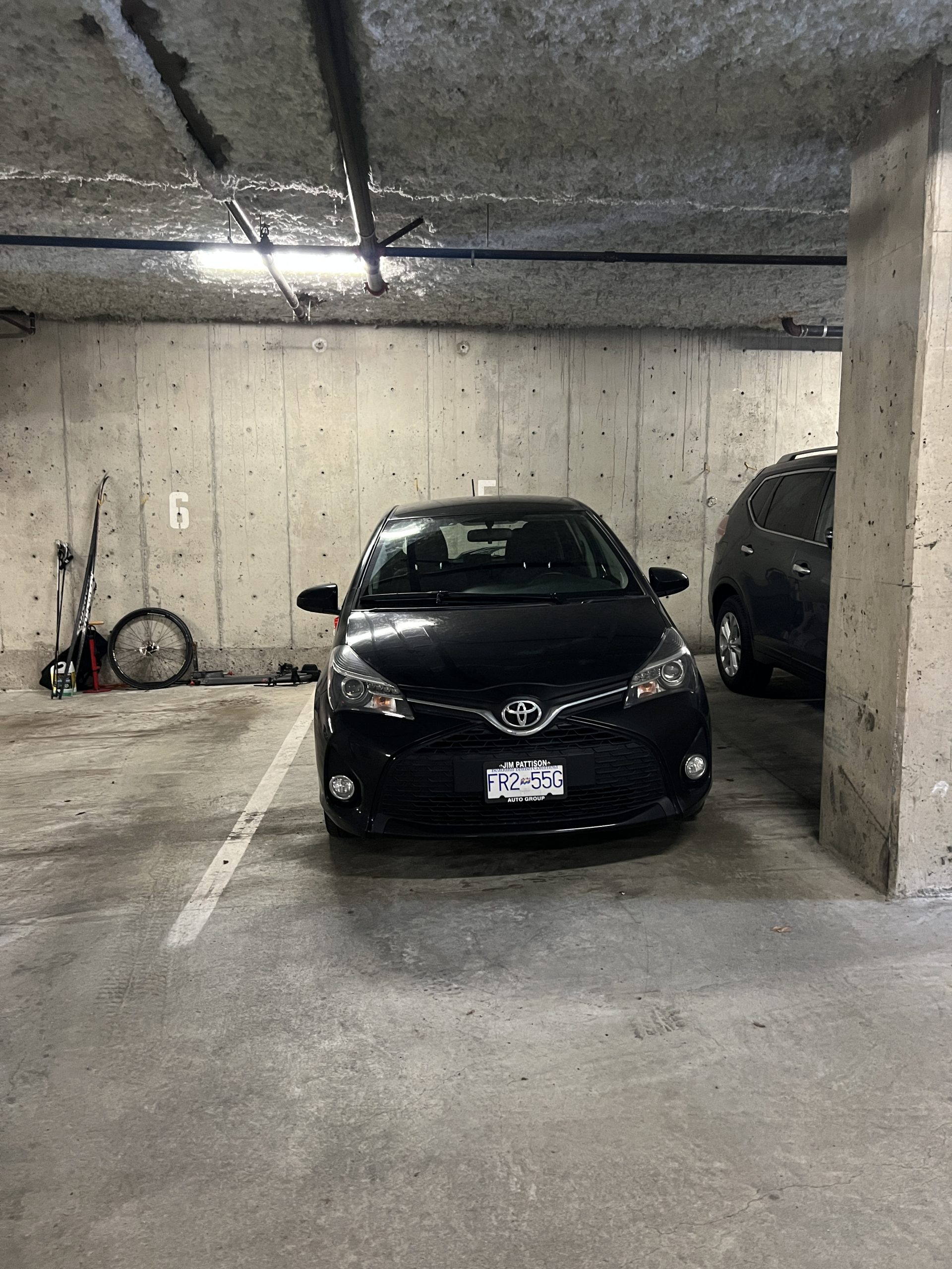 301-250 West 4th Street, North Vancouver 33