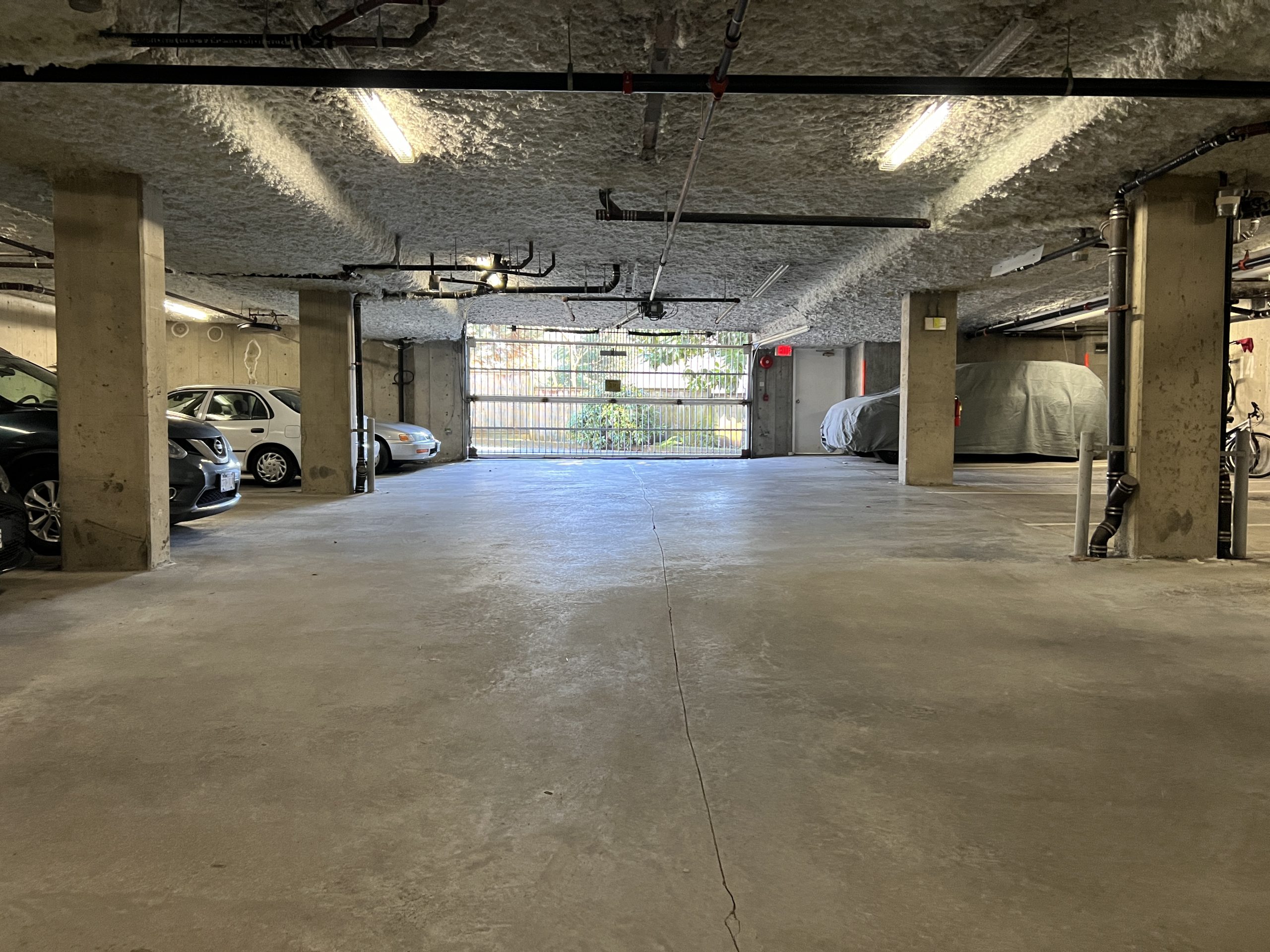 301-250 West 4th Street, North Vancouver 32