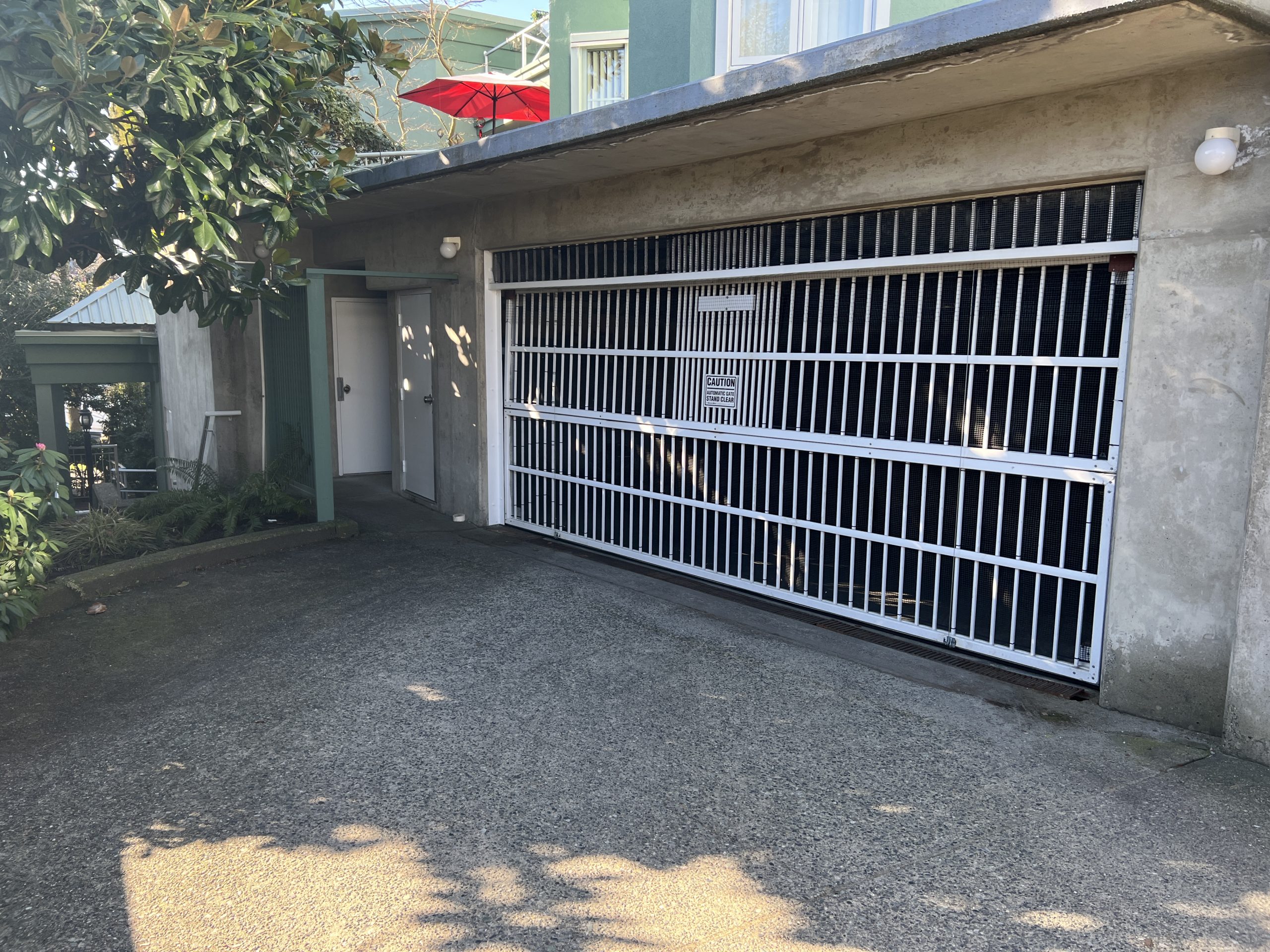 301-250 West 4th Street, North Vancouver 34