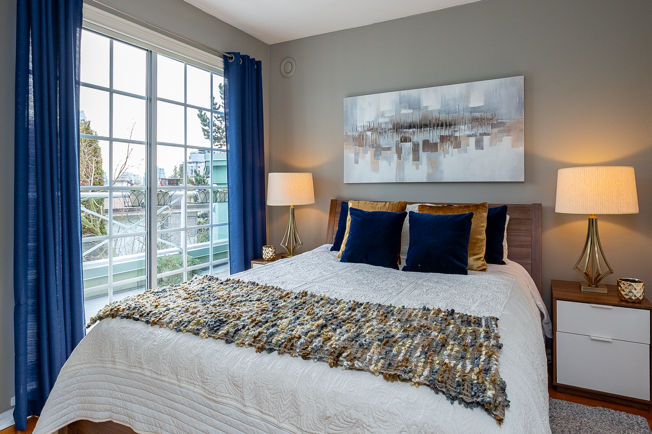 301-250 West 4th Street, North Vancouver 19
