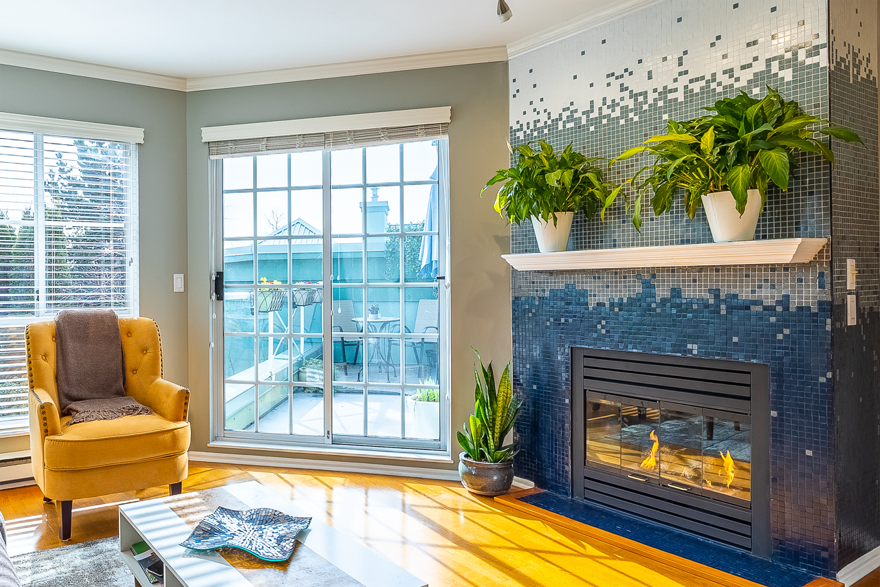 301-250 West 4th Street, North Vancouver 11