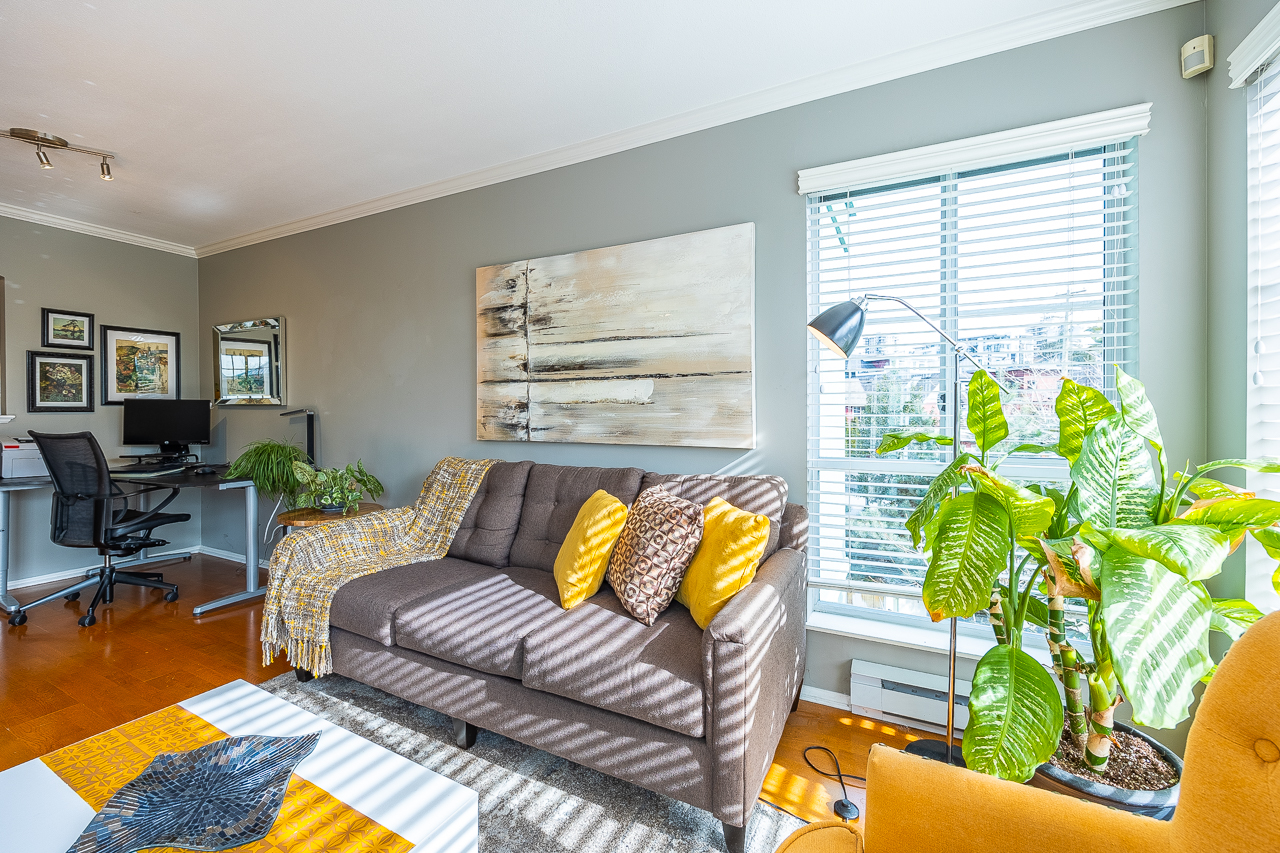 301-250 West 4th Street, North Vancouver 5