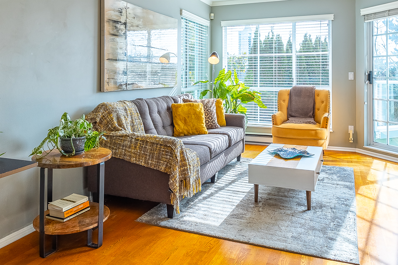 301-250 West 4th Street, North Vancouver 2