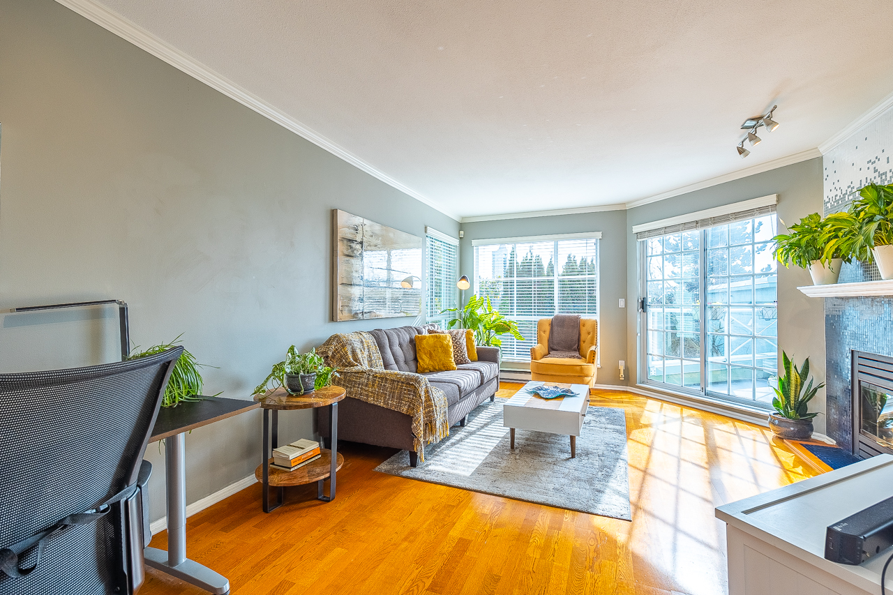 301-250 West 4th Street, North Vancouver 8