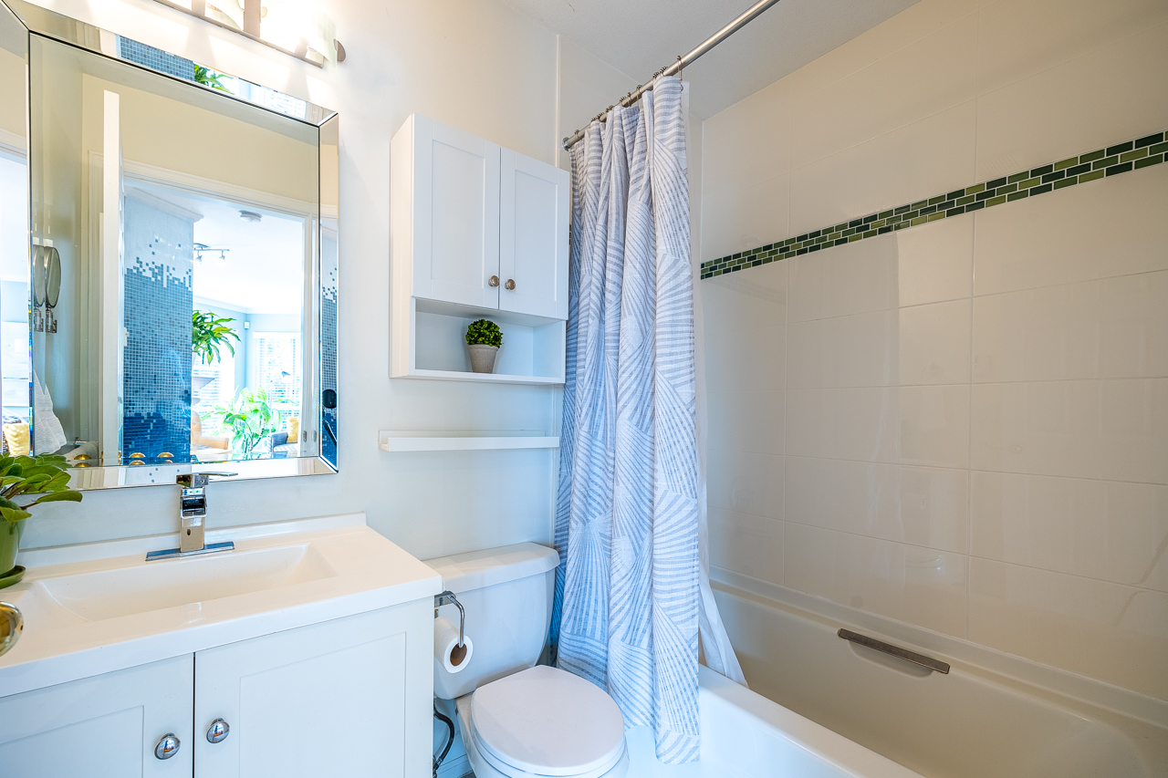 301-250 West 4th Street, North Vancouver 14