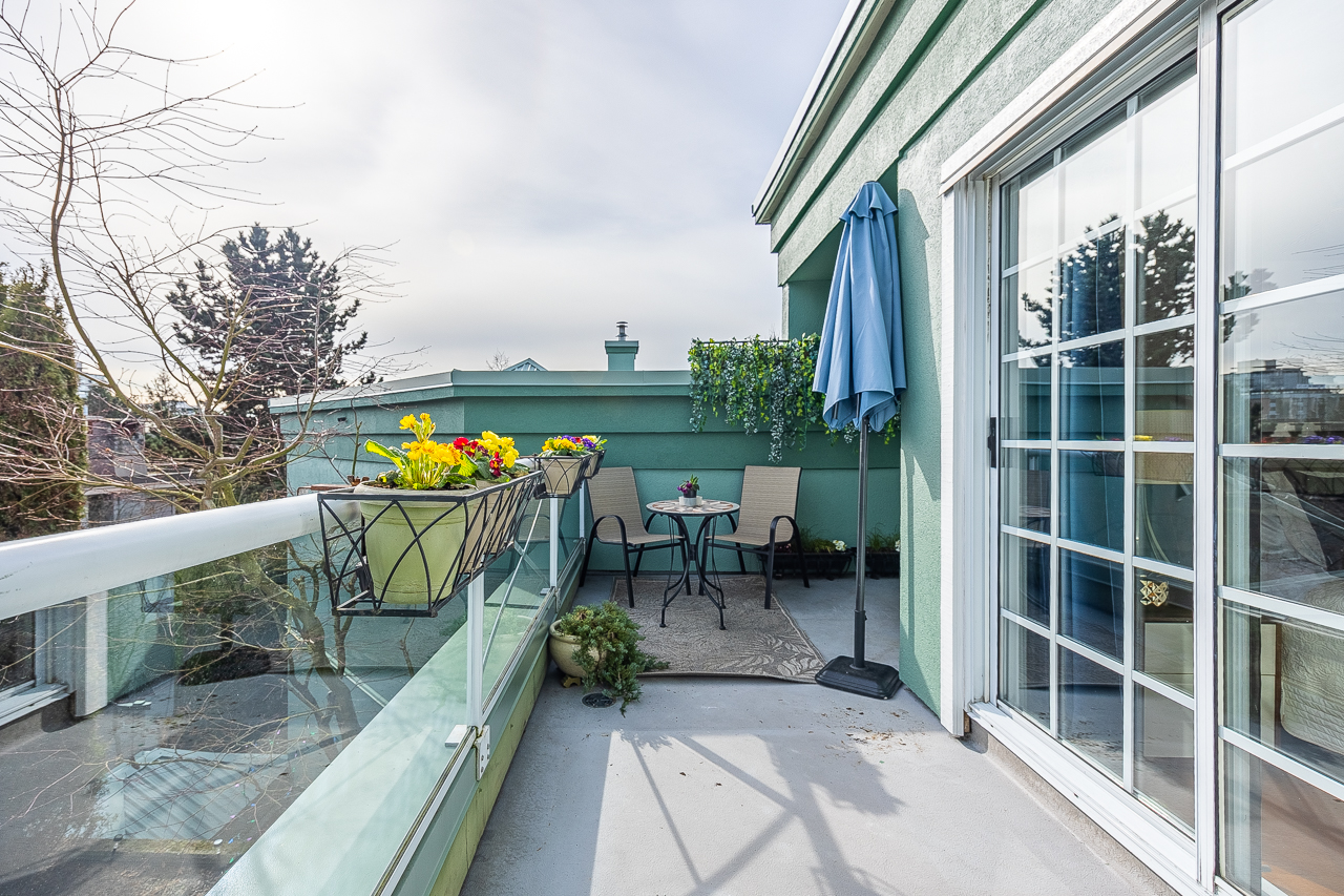 301-250 West 4th Street, North Vancouver 28