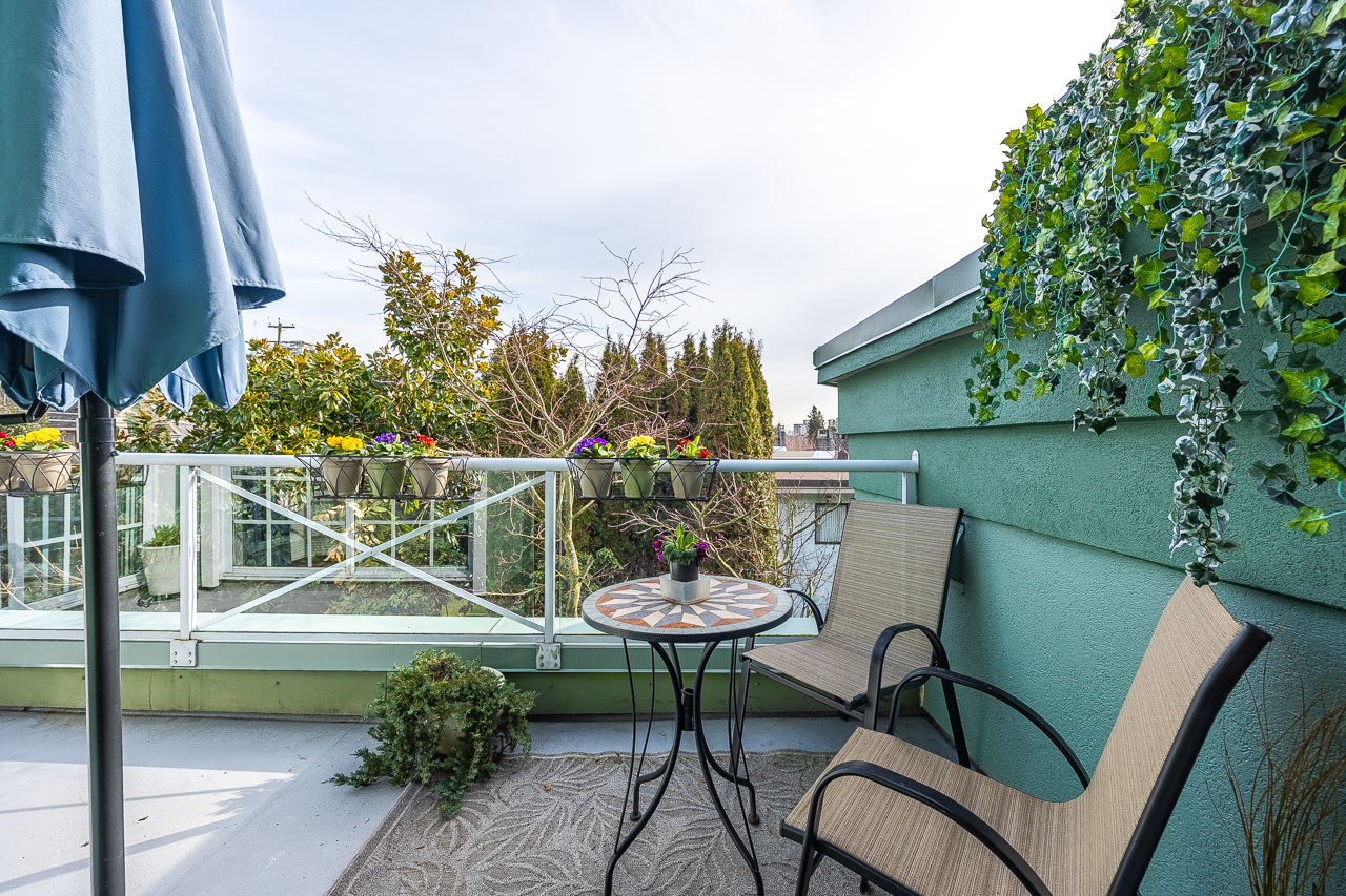 301-250 West 4th Street, North Vancouver 27