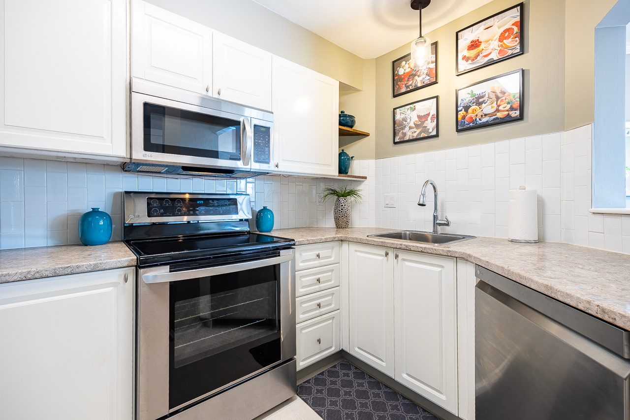 301-250 West 4th Street, North Vancouver 26